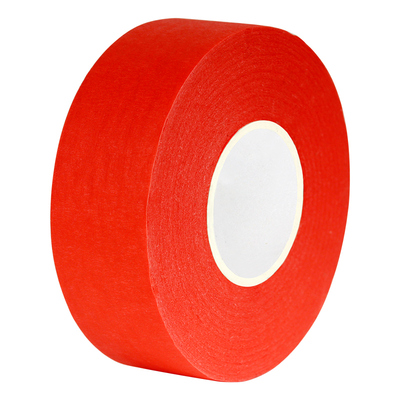 彩色美纹纸胶带美缝分色纸