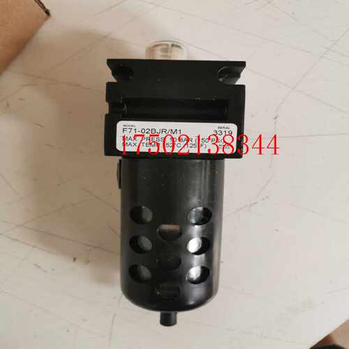 议价FRP-96-653WATTS调压阀F18-C3-SK00 R16-04-000 M28-C4-CK00B
