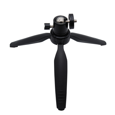 适用BOSE REVOLVE+大小水壶二代1代2代音箱音响三角架三脚架支架