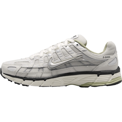 滔搏丨NIKE耐克男子P-6000复古缓震老爹鞋运动休闲鞋IV5761-094