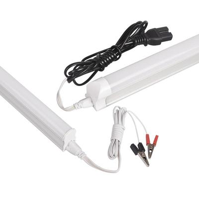 三轮车品字口鳄鱼夹电瓶专用款