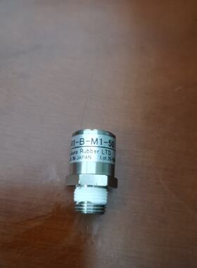 议价VR1-B-M1-50新到正品日本原装VR1-B-M1-50 海量现货出售