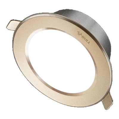 公牛筒灯嵌入式官网旗舰店