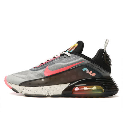 Nike/耐克男女运动跑步鞋