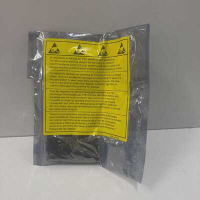 ABB 1MRK002266-AAr00 Optical Ethernet Module (sealed)