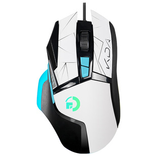 G502电竞无线有线机械微动鼠标宏DC压枪网吧游戏办公梦幻国产硬件