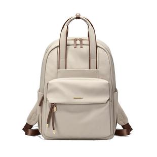 GOLF坚果包女2025新款时尚胸包迷你双肩包运动单肩斜跨包休闲通勤