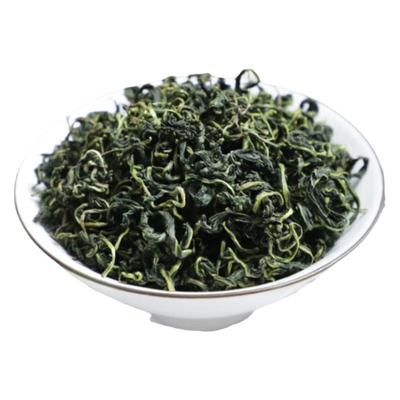 正宗蒲公英产地直发药店同货