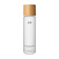 谷雨光感水提亮精华水美白补水保湿爽肤水化