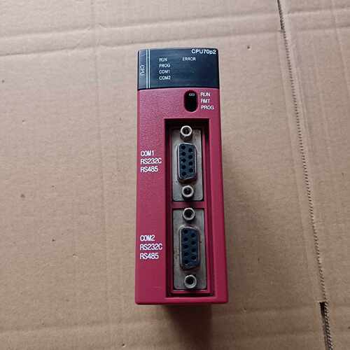 议价2002NX70CPU70P2适用
