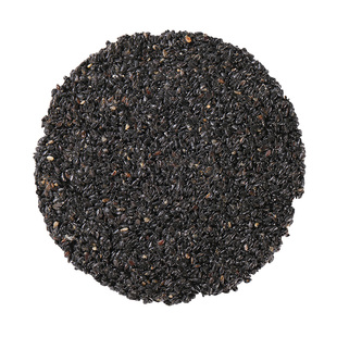 麻蜂蜜黑芝麻饼孕妇薄片饼干小吃零食品麦芽糖薄脆健康好吃孕妈