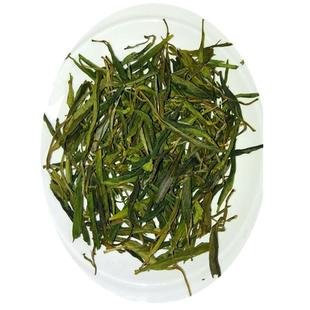 2025年黄山毛峰雨前春茶嫩芽安徽绿茶新茶叶500g包邮毛尖正宗散装