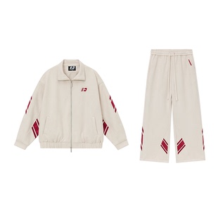 【1件99/2件169】FORNINES春秋款自选福袋卫衣衬衫夹克外套男女