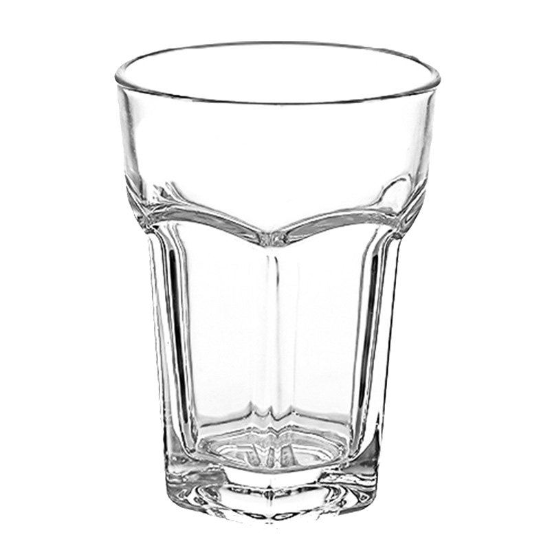 【莫吉托大容量水果茶杯】