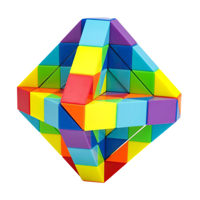 魔尺超长24段36段48段60段72段