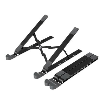 msi微星笔记本电脑散热支架