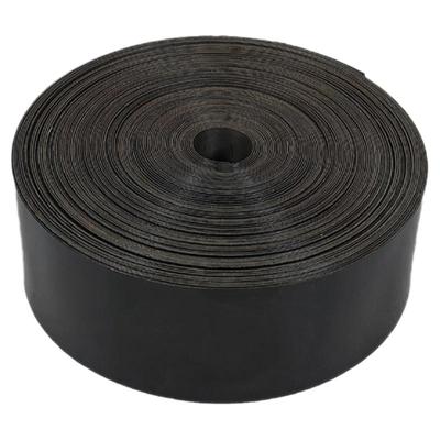 聚乙烯热收缩带pe管道热缩带