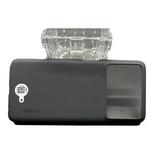 OPPOK10Pro原装手机壳OPPO K10原厂保护套硅胶超薄防摔正品软壳