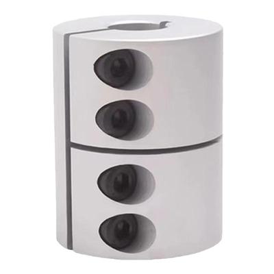 浙奥刚性联轴器工厂店