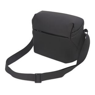 适用DJI大疆Flip/Neo收纳包Mini2/3/4/5Pro收纳包御3/3Pro收纳包便携单肩包air2s/3无人机收纳包