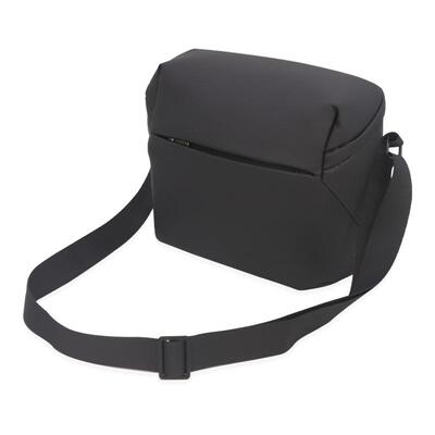 大疆适用Mini2/3/4Pro收纳包