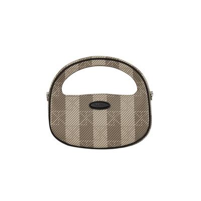 startown老花包中古包2024新款