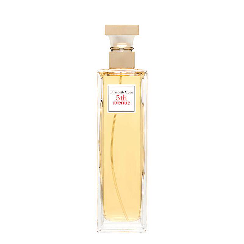 ElizabethArden/雅顿