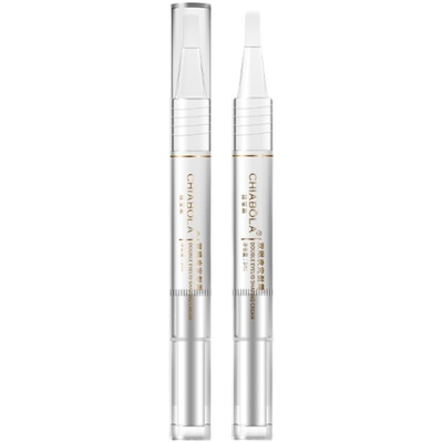 佳宝莱双眼皮神器精华持久定型霜