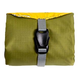 户外便携野餐垫迷你防水防潮垫口袋沙滩垫坐垫露营地垫地布折叠小