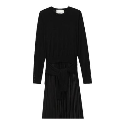 IT3.1PhillipLim假两件连衣裙