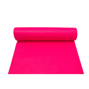 结婚婚庆舞台活动开业庆典迎宾酒红加厚紫淡樱花粉玫红一次性地毯