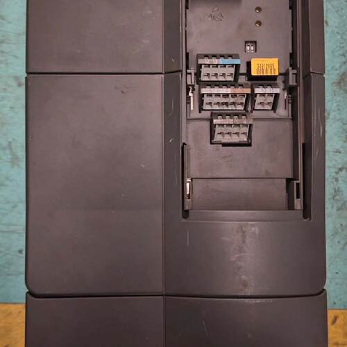 溢价-变频器6SE6420-2AD27-5CA1，成