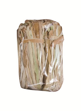 2025广宁芋干芋荷去皮农家菜250g