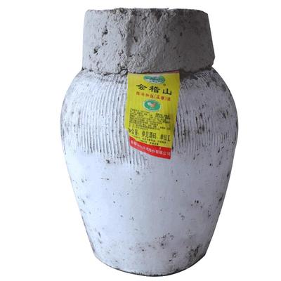 会稽山坛装冬酿糯米绍兴黄酒