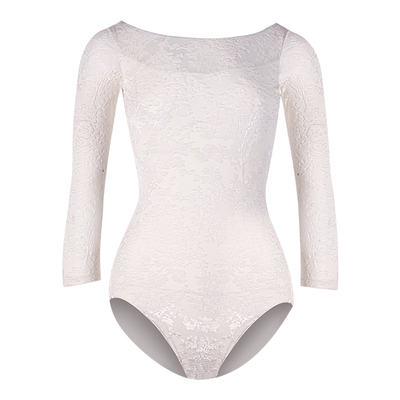 danzbaby芭蕾体服新品85折