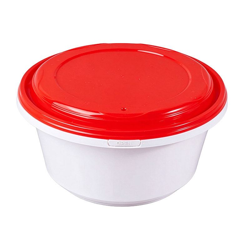 一次性碗筷套装食品级家用