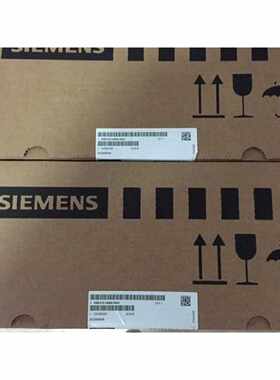 议价6SL3210-1SB12-3UA0西门子S120变频器PM340-3AC23A0.37kW200-
