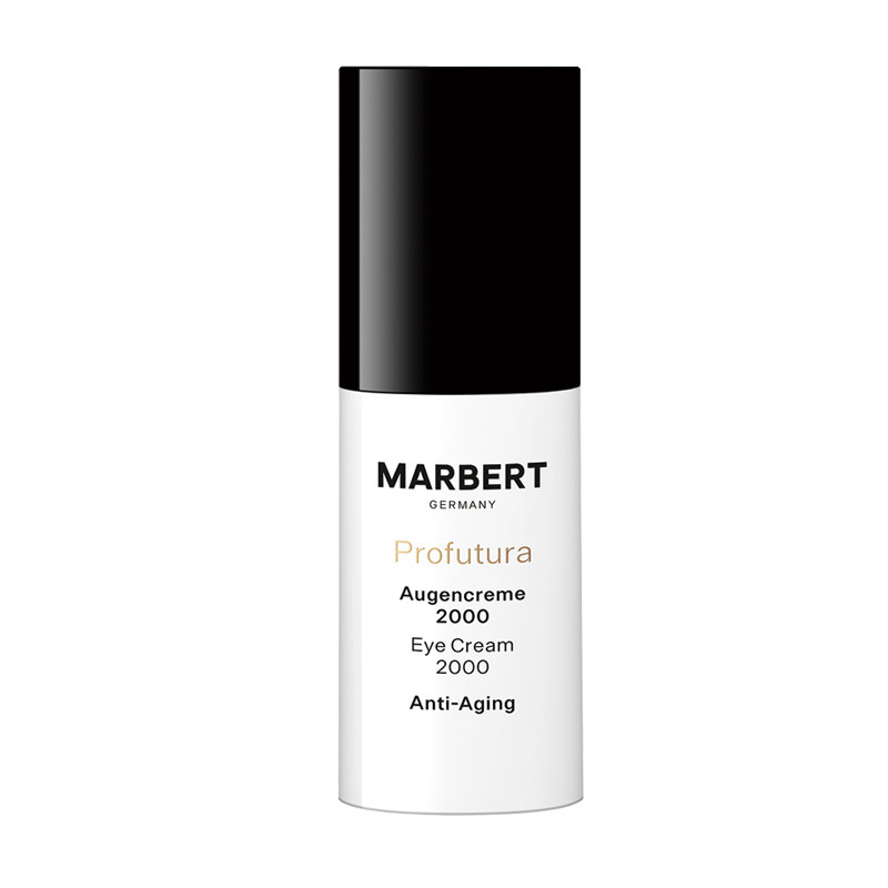 Marbert德国抗老熬夜眼霜正品