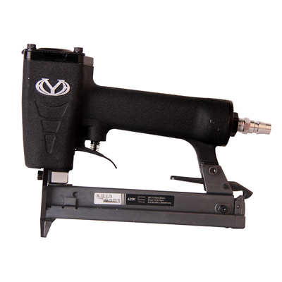 天工425k码钉枪藤椅编藤