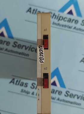 SIEMENS SIMATIC 6EV5006-0BC PCB CARD