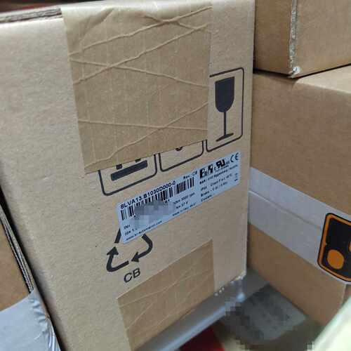 【询价】伺服电机8LSA44.EB030D300-3适用