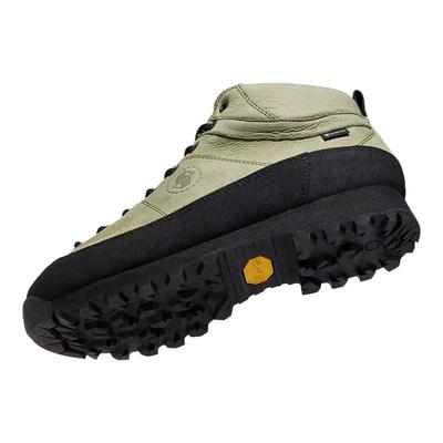 其他防水意大利原产户外鞋