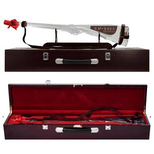 北大仓老枪酒 53度酱香型白酒 1320ml 木箱大容量 佳节礼赠