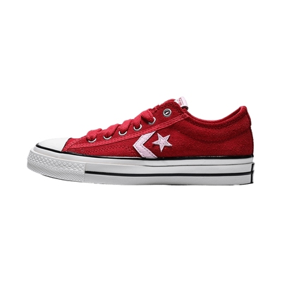 converse匡威男女CONS SEASONAL运动休闲鞋A17854C