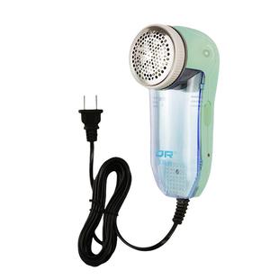 欧锐密毛球修剪器直插电式刮打除毛器吸剃毛机衣物去起球神器家用