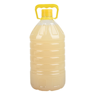 莹恋 力度有机乒乓球胶水乒乓球拍胶皮粘拍专用粘合剂商店桶装5L