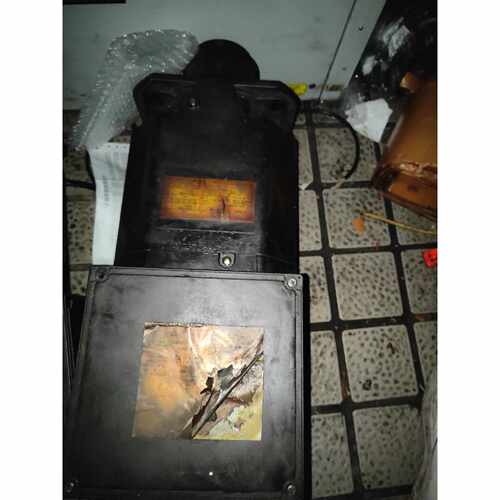 【议价-可维修】 FANUC A06B-1446-B103 /均有货