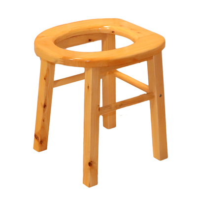 移动马桶移动马桶坐便椅