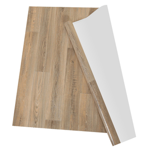 pvc塑胶地板革加厚耐磨防水防滑地胶地垫水泥地面铺垫商用地板贴