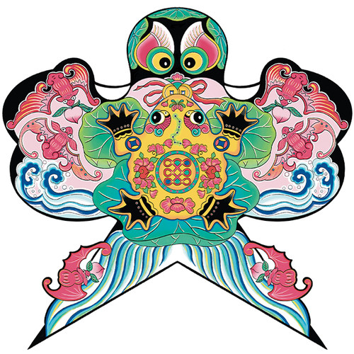 风筝